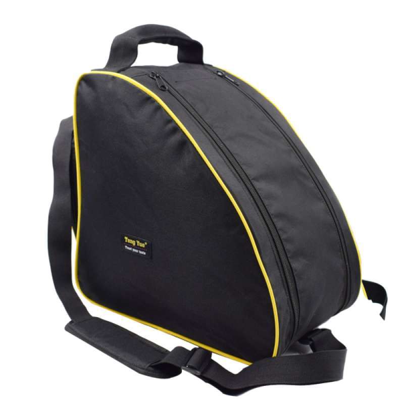 david jones weekend bag