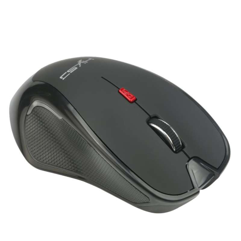 Jual 2400dpi Super Thin Bluetooth Wireless Gaming Mouse For Pc Support Windows Online Desember 2020 Blibli