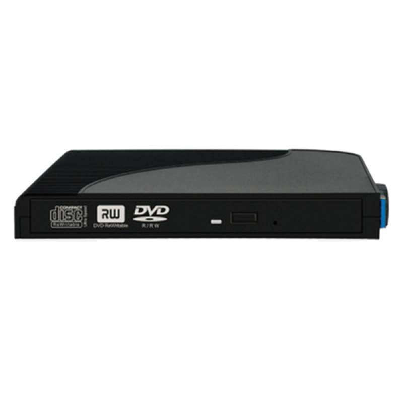 Jual Usb3 0 External Cd Diver Dvd Rom Burner Writer Rewriter Player For Laptop Pc Online November 2020 Blibli Com