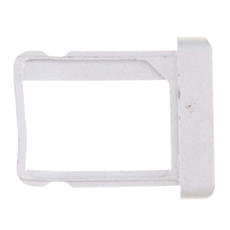 for apple ipad 4 tablet sim card tray holder case replacement repair part
