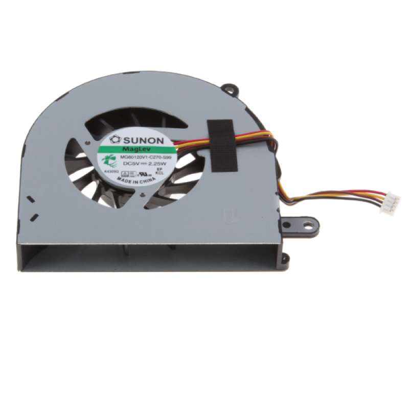Lenovo G400 G405 G500 G490 G400SA 
