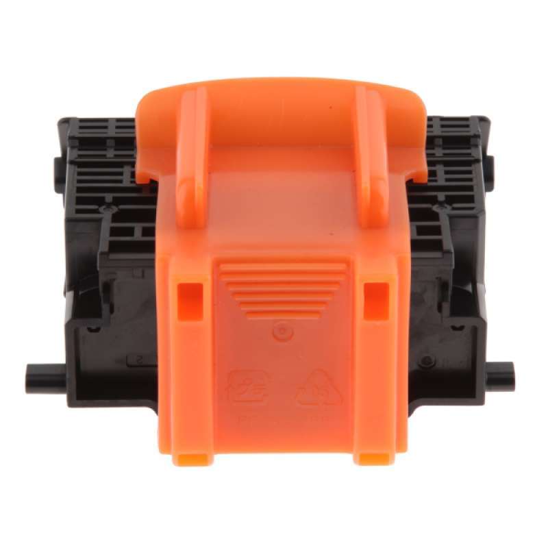 printhead printer print head replacement for canon ip4300 ip5200 mp600 mp830
