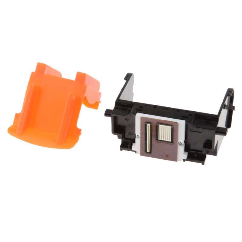 printhead printer print head replacement for canon ip4300 ip5200 mp600 mp830