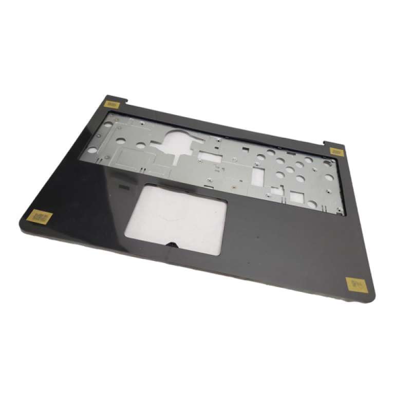 Promo Laptop Palmrest Cover Keyboard 