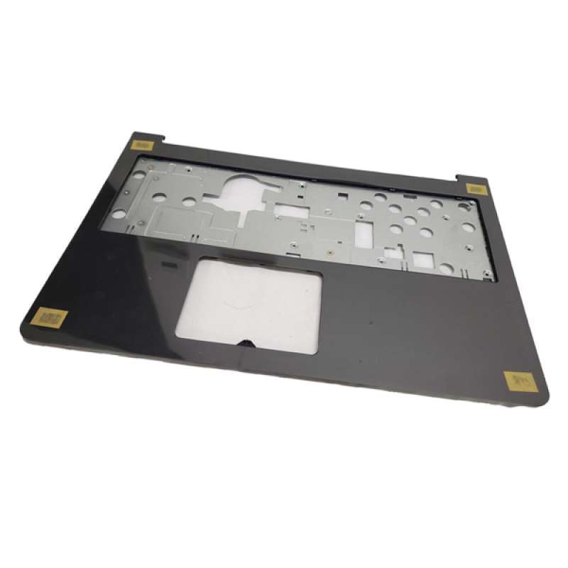 Promo Laptop Palmrest Cover Keyboard 