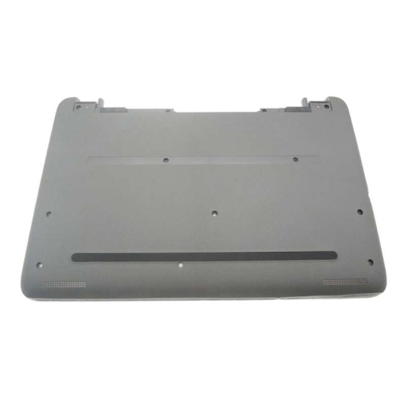 Jual New Laptop Cover For Hp Pavilion 15 Ac151dx 15 Ac 15 Ba Bottom Base Case Online Desember 2020 Blibli