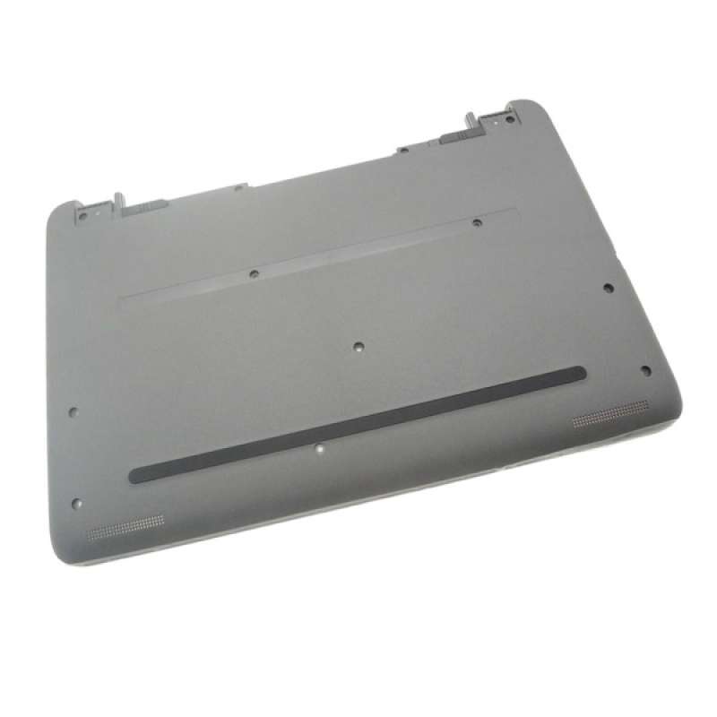 Jual New Laptop Cover For Hp Pavilion 15 Ac151dx 15 Ac 15 Ba Bottom Base Case Online September 2020 Blibli Com