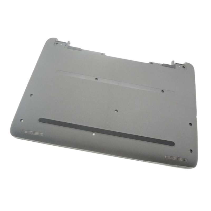 Jual New Laptop Cover For Hp Pavilion 15 Ac151dx 15 Ac 15 Ba Bottom Base Case Online Desember 2020 Blibli