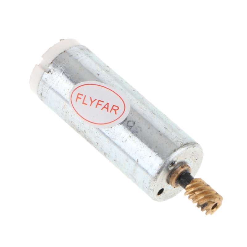 shutter motor reflector repair for canon dslr 60d 70d digital slr camera