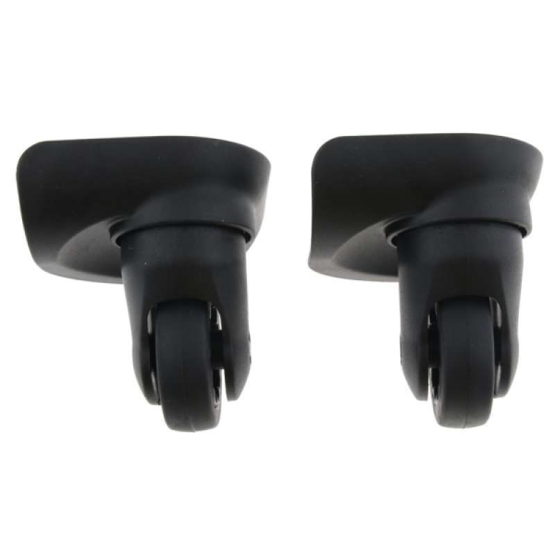 Promo 2x Luggage Suitcase Replacement 