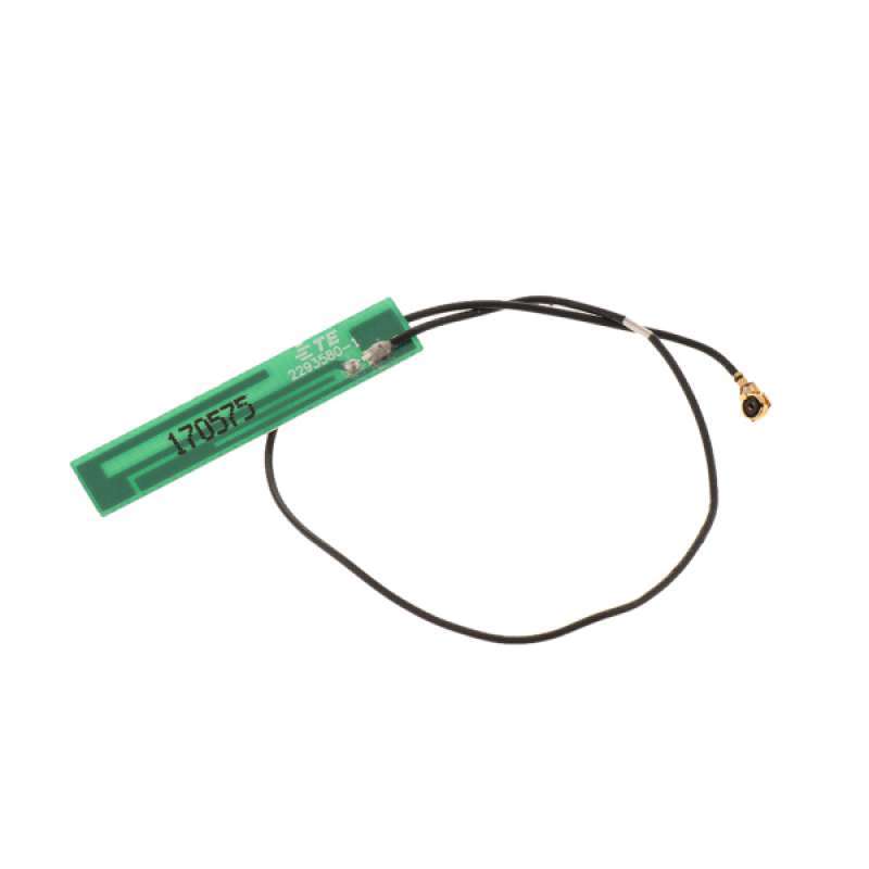 Jual 20cm Wireless WiFi Antenna Flex Cable For Nintendo Switch NS Console  Online November 2020 | Blibli