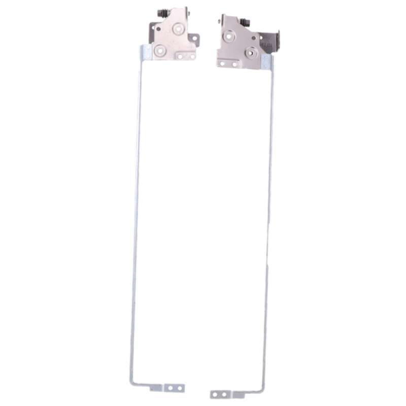 Jual New Laptop Lcd Screen Hinges Kit For Lenovo G50 G50 30 G50 70 G50 80 Z50 70 Online Oktober 2020 Blibli Com