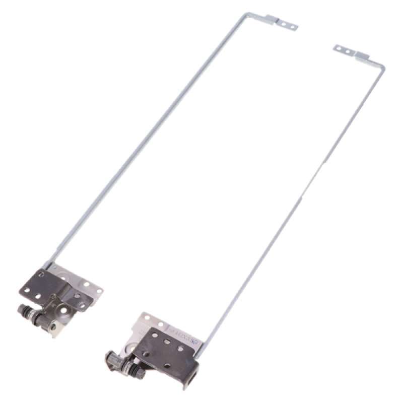Jual New Laptop Lcd Screen Hinges Kit For Lenovo G50 G50 30 G50 70 G50 80 Z50 70 Online Oktober 2020 Blibli Com