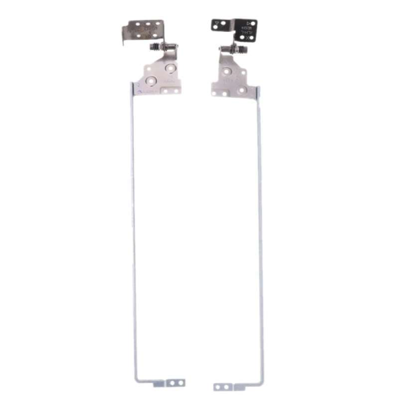 Jual New Laptop Lcd Screen Hinges Kit For Lenovo G50 G50 30 G50 70 G50 80 Z50 70 Online Oktober 2020 Blibli Com