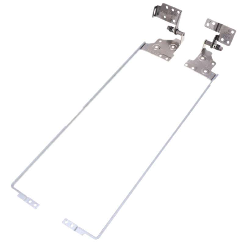 Jual New Laptop Lcd Screen Hinges Kit For Lenovo G50 G50 30 G50 70 G50 80 Z50 70 Online Oktober 2020 Blibli Com
