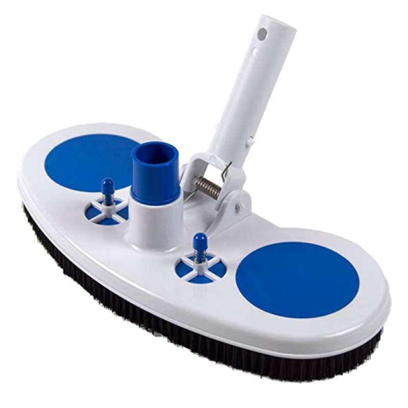 Professional Pool Vacuum Head Inground 