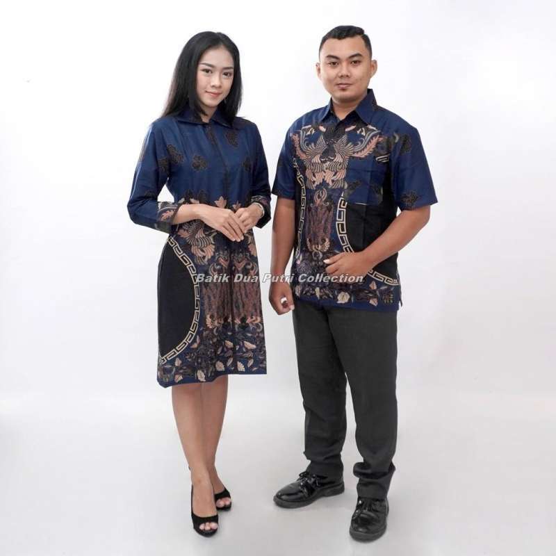 Jual baju sekdress Model Premium Original Terbaru Harga Murah Desember 2024