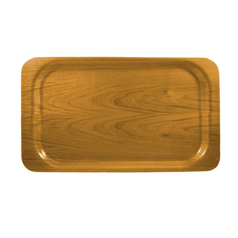 Jual Bursa Dapur Nampan Baki Kayu Segi 56 X 35 Cm Online November 2020 Blibli Com