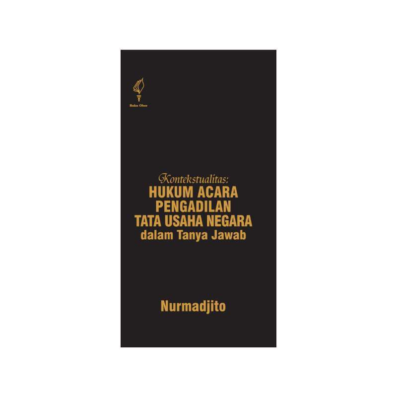 Jual Kontekstualitas Hukum Acara Pengadilan Tata Usaha Negara Dalam Tanya Jawab Murah Mei 2021 Blibli Jual Kontekstualitas Hukum Acara Pengadilan Tata Usaha Negara Dalam Tanya Jawab Murah Mei 2021 Blibli