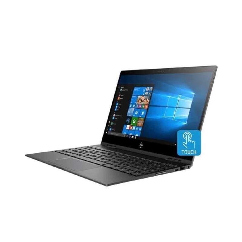 HP ENVY x360 13 Ryzen7 16GBメモリ 512GBSSD HP ENVY x360 13 HP ENVY x360 13 Ryzen7 16GBメモリ 512GBSSD HP ENVY x360 13