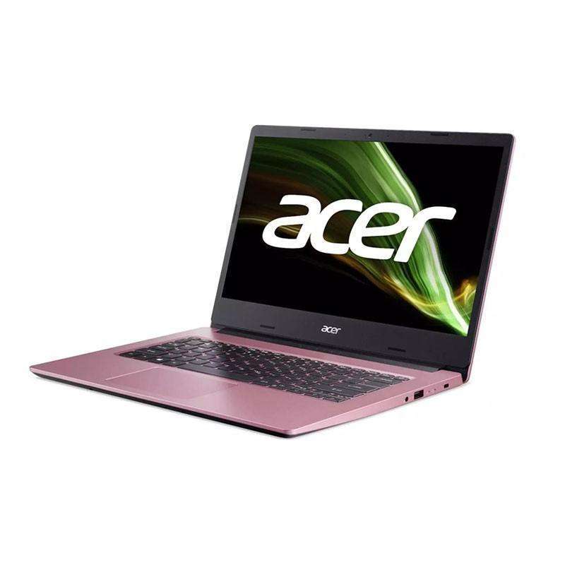 Jual Acer Aspire 3 Slim A314-35-c396 Celeron N5100 4gb 256gb 14 