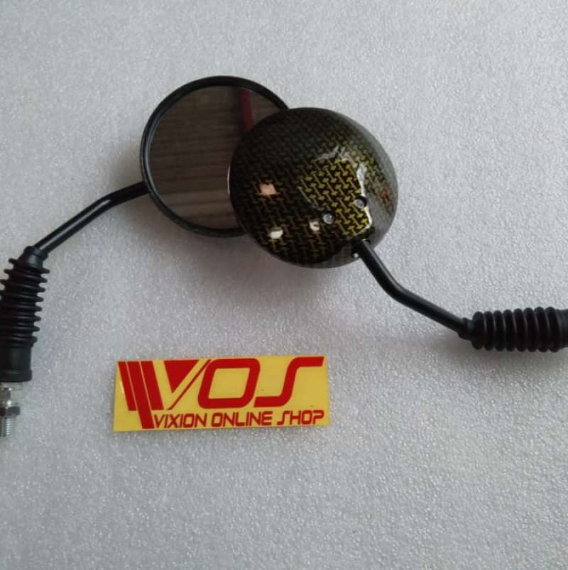 Jual Spion Carbon Bulat Tangkai Panjang Online Maret 2021 Blibli To connect with spion, sign up for facebook today. spion carbon bulat tangkai panjang