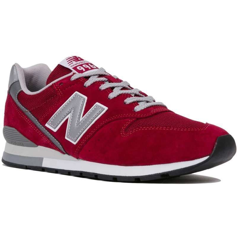jual new balance original