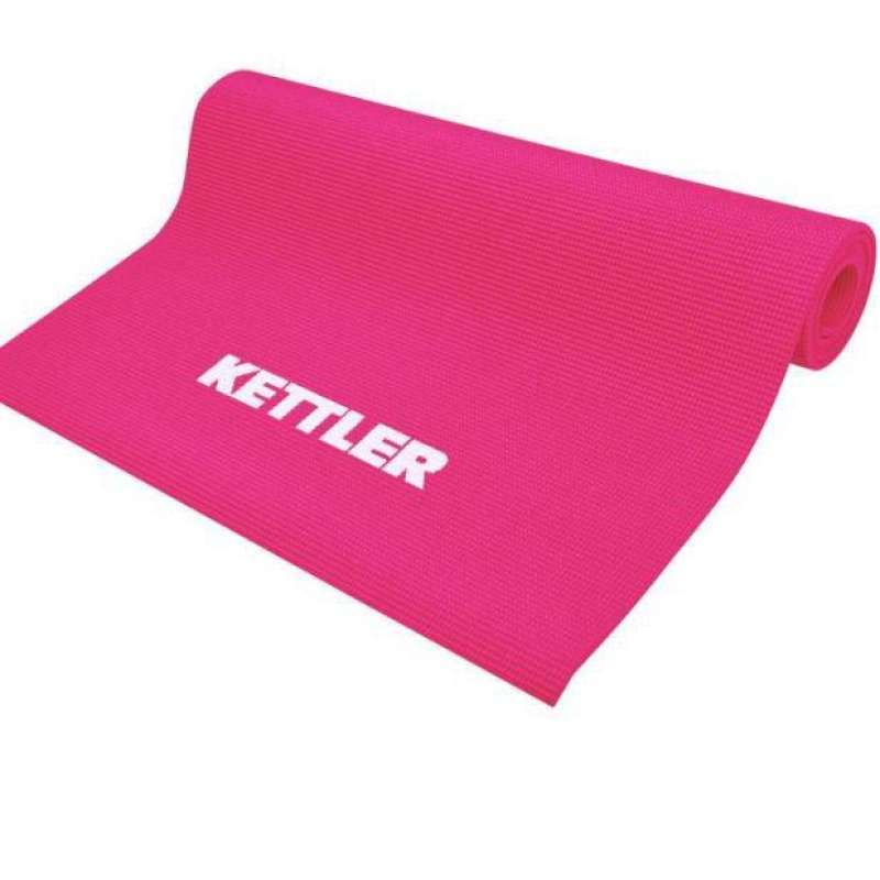 Matras yoga kettler sale