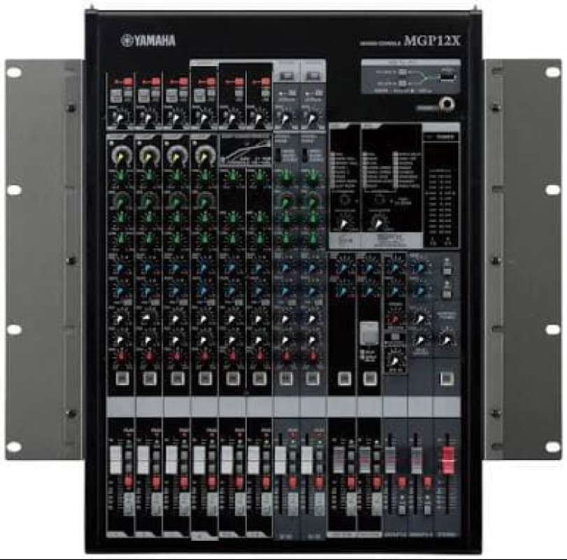 Mixer Yamaha Mgp12x Mgp 12x Mgp 12 X Mgp12 X Original Mixing Console Yamaha Mgp12x Original Garansi Resmi Mixer Yamaha Mgp12x Mgp 12x Mgp 12 X Mgp12 X Original Mixing Console Yamaha Mgp12x Original Garansi Resmi