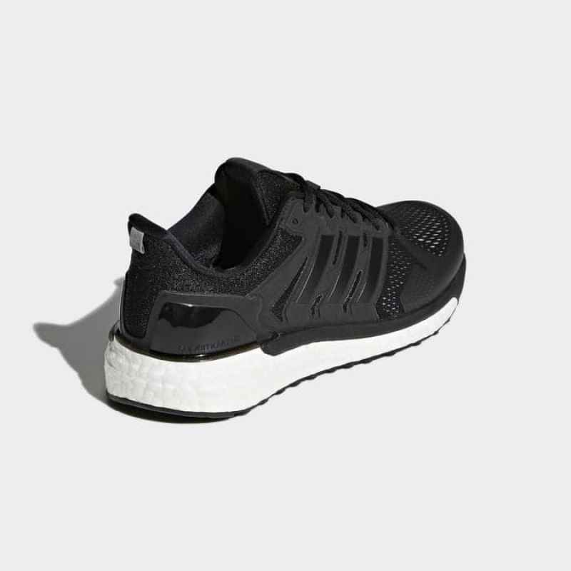 adidas cg4036