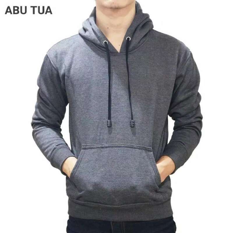 Jumper deals hoodie polos
