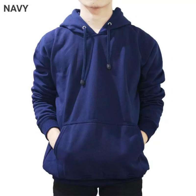 Jumper hoodie polos sales