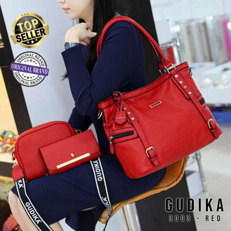 3 in 1 tas new arrivals