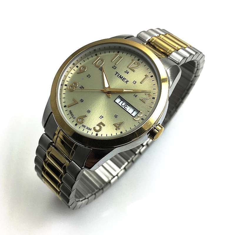 Timex tw2p67400 sales