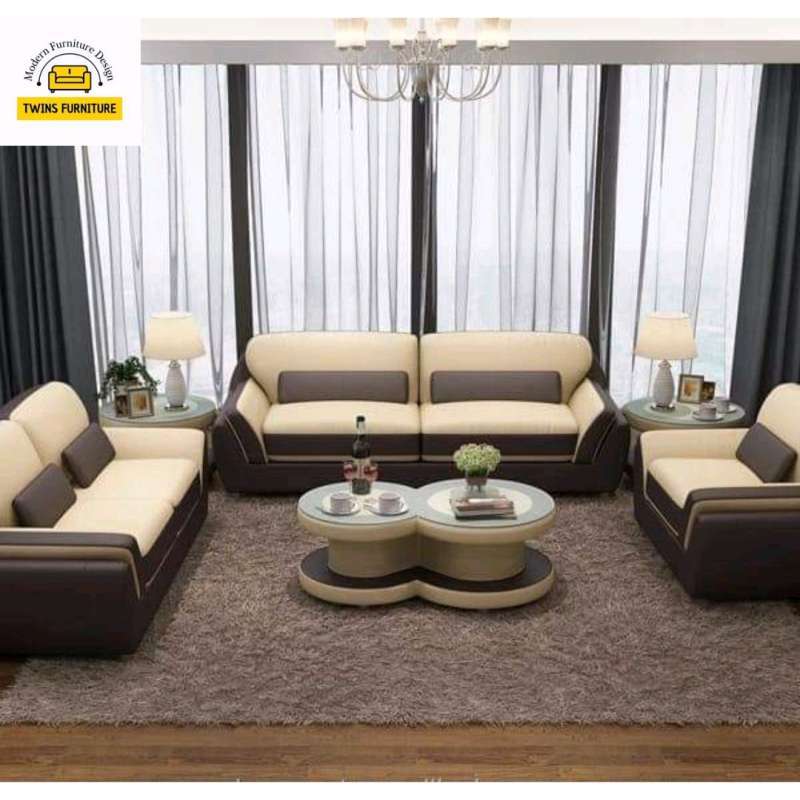 Sofa 321 modern new arrivals