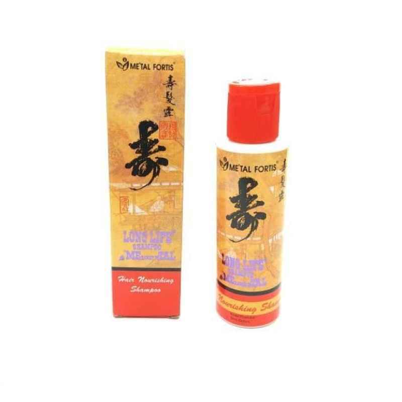 Jual Metal Fortis Shampo Pemanjang Penyubur Rambut 100ml Online Maret 2021 Blibli 739 likes · 11 talking about this. metal fortis shampo pemanjang penyubur rambut 100ml
