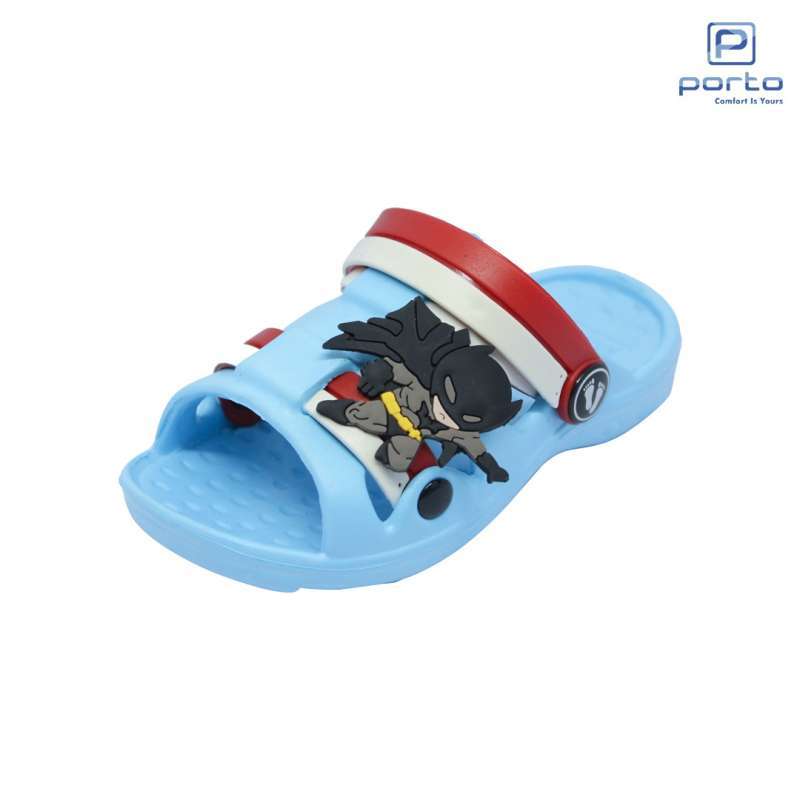 sandal online price