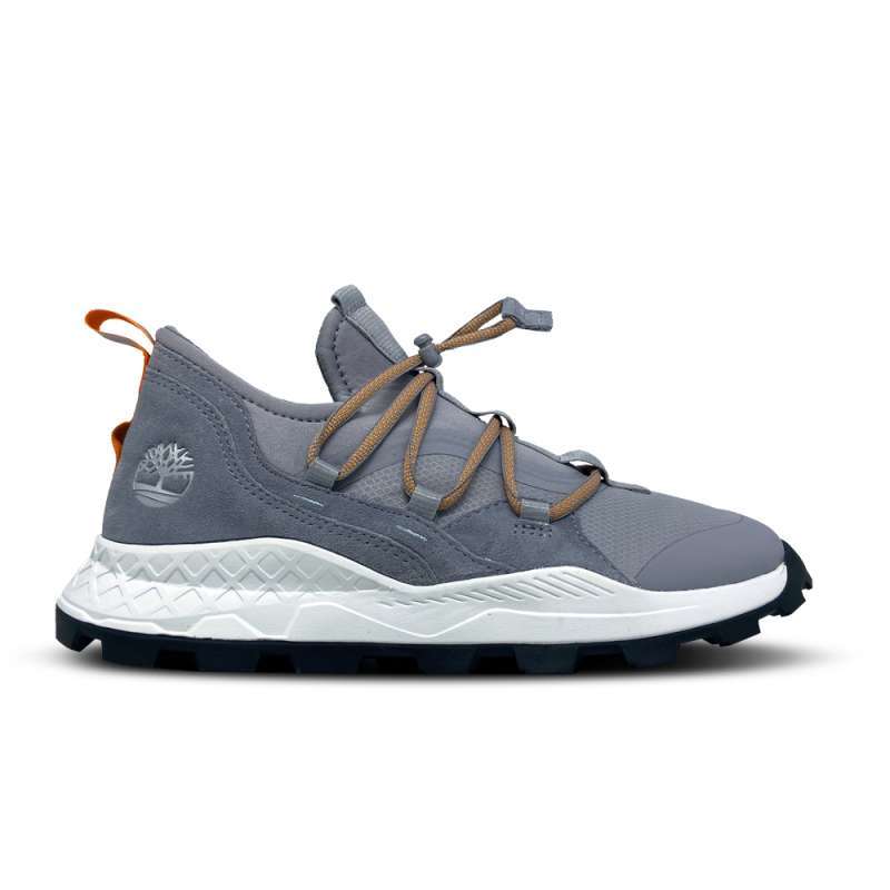 Timberland brooklyn top leather