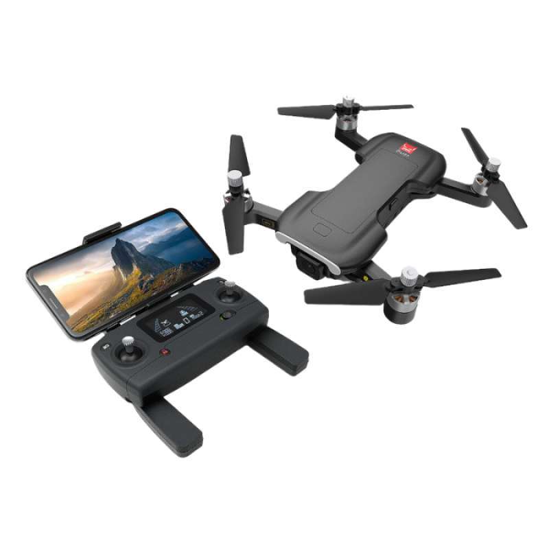 Harga mjx bugs 7 hotsell