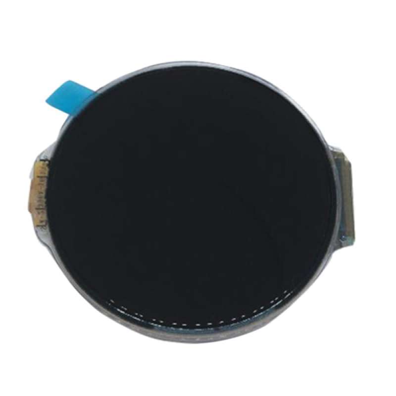 Huawei honor s1 smartwatch hotsell