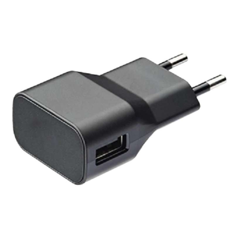 Adaptor usb store