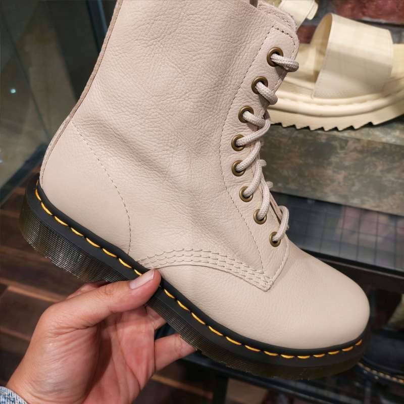 Shoe Dr Martens Pascal 36 1460 Pascal Dr Martens 1460 Women's