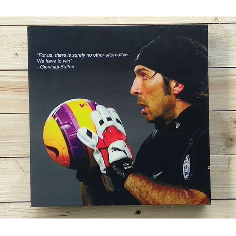 Jual Poster Dinding Figure Keren Rumah Kantor Murah Mei 2021 Blibli Jual Poster Dinding Figure Keren Rumah Kantor Murah Mei 2021 Blibli