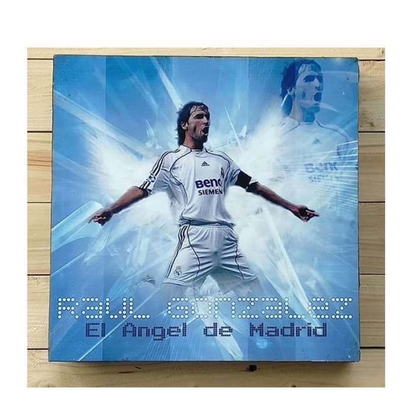 Jual Poster Dinding Figure Keren Rumah Kantor Murah Mei 2021 Blibli Jual Poster Dinding Figure Keren Rumah Kantor Murah Mei 2021 Blibli