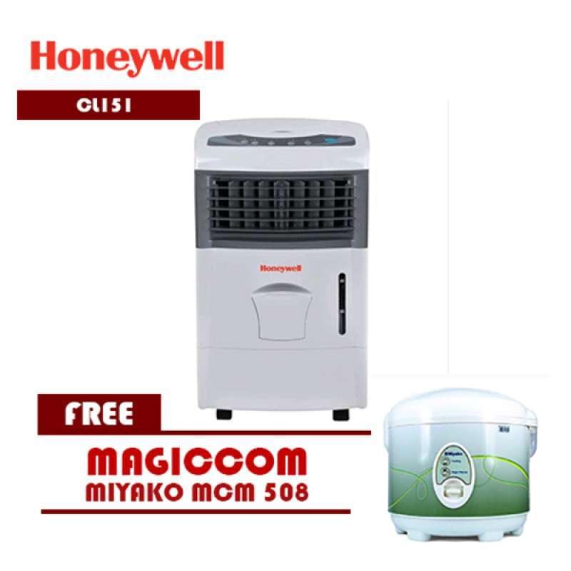 Honeywell cl151 on sale