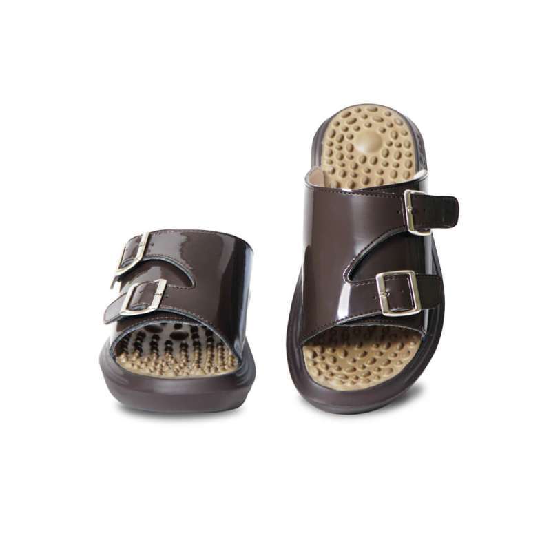 K walk sandal sales