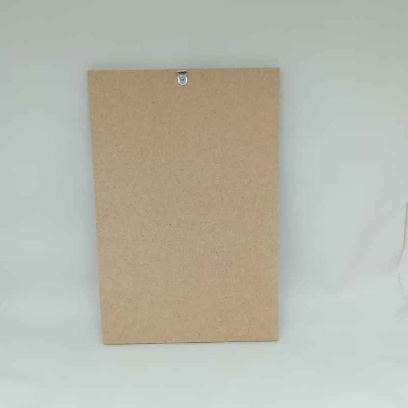 Jual Meisart Hiasan Dinding Poster Foto Member Kpop Jennie Blackpink Terbaru Online Desember 2020 Blibli