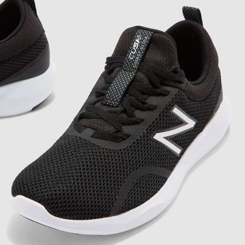 coast ultra new balance