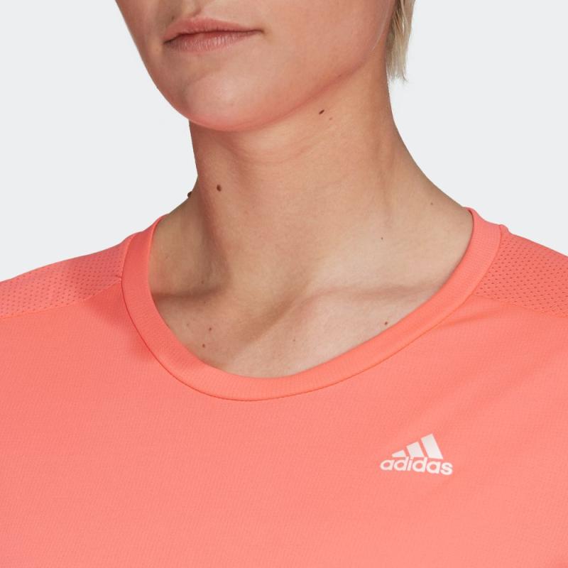 Jual Produk Baju Adidas Pink Wanita Termurah dan Terlengkap Mei 2022 |  Bukalapak