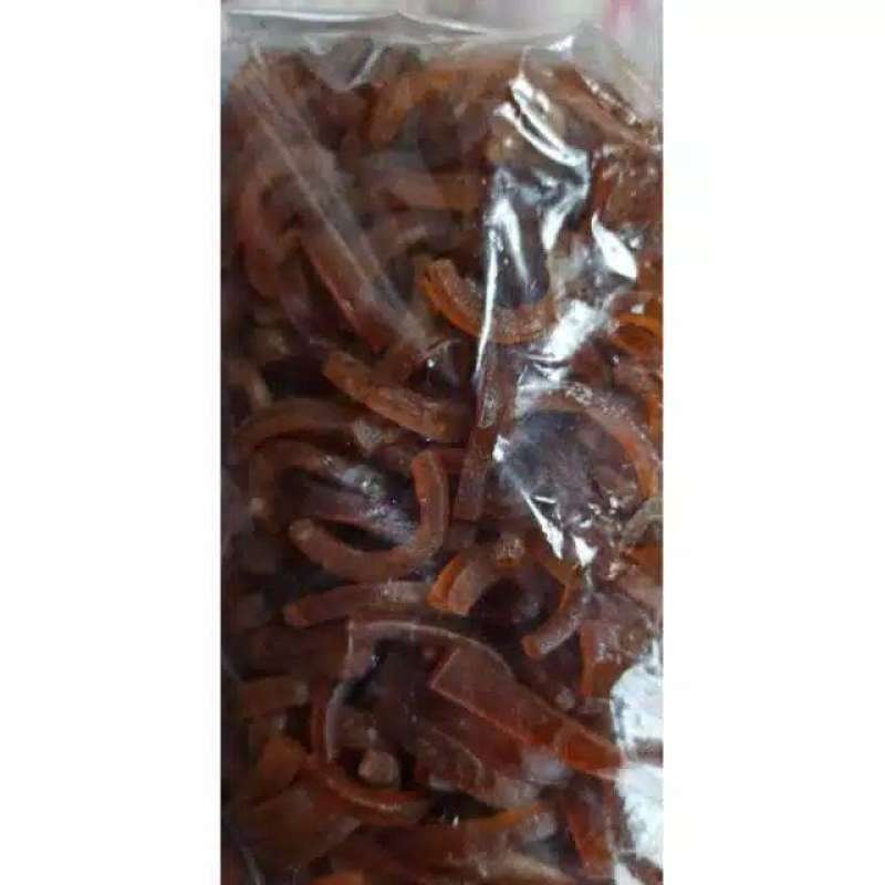Jual Dorokdok Krecek Rambak Kulit Sapi Mentah Sayur 1kg Terbaru Juni 2021 Blibli